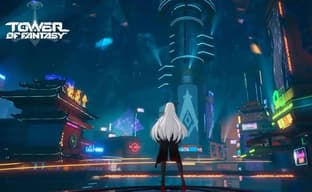 Во что поиграть на смартфоне. Undecember, Tower of Fantasy 2.0, Unhappy Raccoon, Zombie Horde, Murder by Choice: Clue Mystery, Caterra: RPG Battle Royale