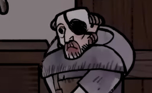 Глава Xbox признал нехватку эксклюзивов в 2022 году, в 2023 году может всё измениться