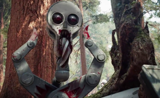 Atomic Heart заблокировали в российском Steam. В Казахстане и в ряде других стран тоже