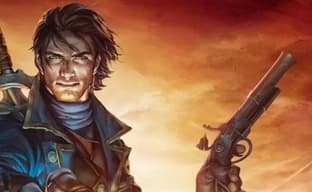 От Horizon Forbidden West до Fable. Старший сценарист присоединился к большой команде Playground Games