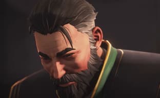 «Шпайш машт флоу». Стратегия Dune: Spice Wars выйдет в Game Pass