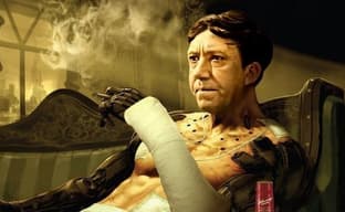 «Сделать то, чего не удалось Cyberpunk 2077». Eidos Montreal работает над новой Deus Ex, уверяет пресса