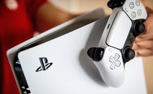 Названы официальные отгрузки PS5. У Sony упали продажи подписок и игр