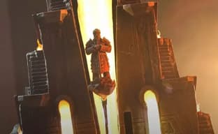 PS5 в виде королевства гномов. Знакомимся с уникальной версией консоли