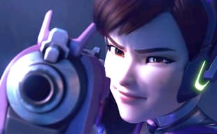 Игроки продолжают унижать Blizzard, Steam существенно поднял цены для стран СНГ — самое интересное за неделю