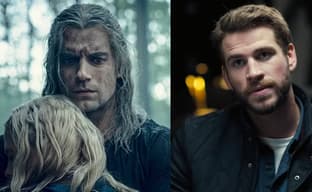 [СТРИМ] Ведьмак ушел / Новый Mortal Kombat / PS5 vs Xbox vs ПК / Запрет игр в России / RTX 4090