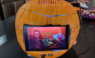 Vampire Survivors стала самой популярной игрой на Steam Deck. Хит готовится покорять Xbox и Game Pass