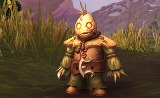 Редкого дракона World of Warcraft продавали за тысячи долларов. Blizzard сливает его за просмотры на Twitch