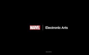 EA создаст как минимум три игры с супергероями Marvel. Корпорация подтвердила сотрудничество