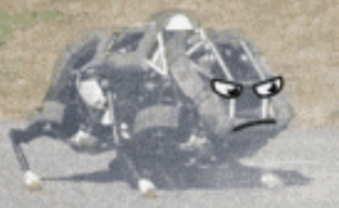 Геймдиректор ремейка Splinter Cell делает сюжетную кампанию Battlefield. От Ubisoft к Electronic Arts