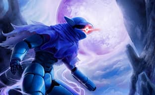 На этой неделе в PlayStation Store выйдет больше 20 новых игр