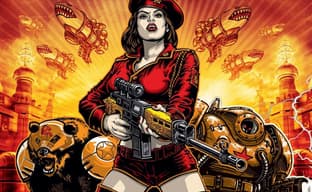 [Видео] Россия против игр / RTX 4090 в огне / Ремейк Ведьмака / Sony купит CDPR / Токсики Overwatch 2