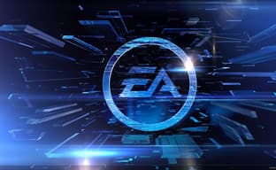 Мобильное направление, 600 миллионов пользователей и одиночные игры. EA отчиталась о доходах и рассказала о будущем