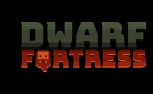 Легендарный долгострой Dwarf Fortress выходит в Steam с обновленным внешним видом