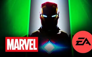 EA: сделка с Marvel стала результатом успеха игр по «Звездным войнам»
