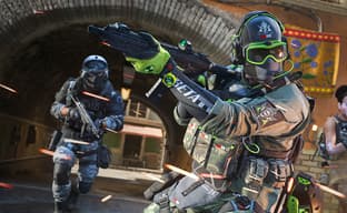 Ранговые матчи появятся в Modern Warfare 2 не раньше 2023