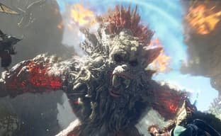 EA очень рассчитывает на успех своей версии Monster Hunter и хочет подвергнуть жанр «инновациям»