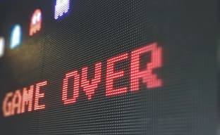 Вам нельзя! Как отечественный игрок пережил «культуру отмены»