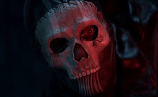 Разработчики CoD Modern Warfare 2 разбанили игроков, чтобы снова несправедливо забанить