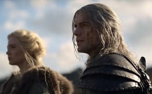 Генри Кавиллу не нравилась работа авторов сериала «Ведьмак» и он якобы хотел сбежать из проекта уже после второго сезона