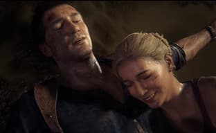 Sony, не надо так. Обзор Uncharted: Legacy of Thieves Collection