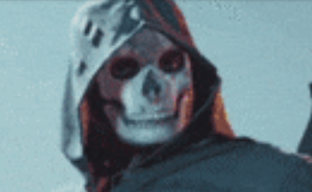 Игрок в CoD Modern Warfare 2 приехал разбираться с разработчиками в офис после двойного бана