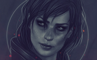 Отличие героев Mass Effect Andromeda от Шепарда объяснил продюсер Dragon Age. Похоже, опять виноваты менеджеры