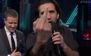 «Это взорвёт твой грёбаный мозг». Создатель It Takes Two пообещал ещё одну крутую игру