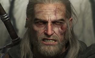 Стало известно, кто возглавляет разработку The Witcher 4 и поднимает планку качества игр