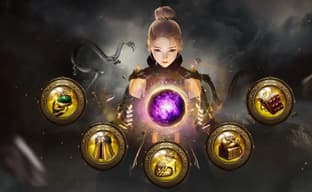 Microsoft инвестировала в специализирующуюся на блокчейне корейскую компанию