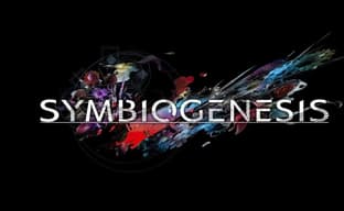 Square Enix представила новую франшизу, построенную вокруг NFT