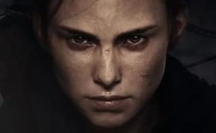 Разработчики A Plague Tale: Requiem рассказали о первых успехах игры