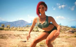 «Великая тайна» Cyberpunk 2077, Atromic Heart не появится в Game Pass в России — самое интересное за 3 ноября