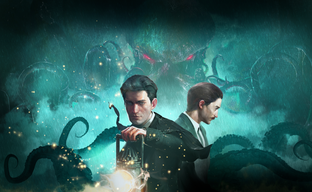 Вышел мрачный трейлер c игровым процессом ремейка Sherlock Holmes: The Awakened Remake