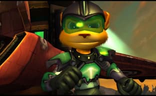 5 игр серии Ratchet & Clan станут доступны подписчикам PlayStation Plus Premium до конца ноября