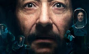 Анонсирован асимметричный хоррор Level Zero, сочетающий наработки Dead by Daylight и Alien: Isolation