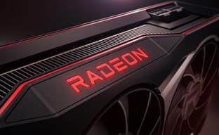 AMD представила свои видеокарты следующего поколения Radeon RX 7000, а также объявила о партнерстве с Ubisoft