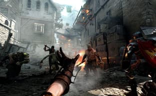 Warhammer: Vermintide 2 бесплатно раздают в Steam