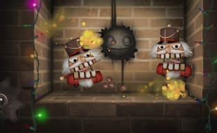 Little Inferno получит дополнение спустя десять лет после релиза