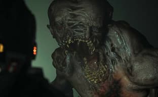 Приквел к The Callisto Protocol уже создан. Это подкаст