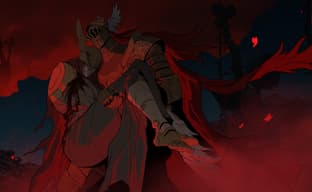 В Elden Ring нашли параллели с The Last of Us — некоторыми противниками управляют грибы