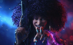 Starfield от Bethesda выйдет не раньше, чем состоится релиз Redfall от Arkane