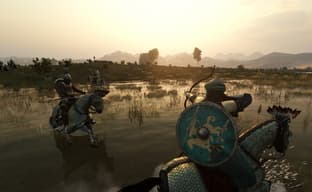 Да! Обзор Mount & Blade 2: Bannerlord