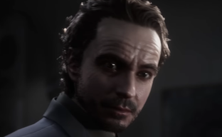 Западные игроки интересовались Atomic Heart, а теперь думают, стоит ли играть. До них дошли сообщения о проблемах студии