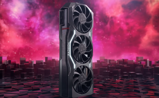 AMD Radeon RX 7900 XTX неспособна конкурировать с NVIDIA GeForce RTX 4090 и FSR 3 не ответ DLSS 3