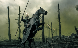 Battlefield 1 побила рекорд по онлайну в Steam. EA вновь оживила старую игру большой скидкой