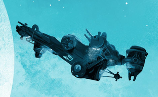 Starfield это не рескин Skyrim. Менеджер Xbox опроверг опасения поклонников Bethesda