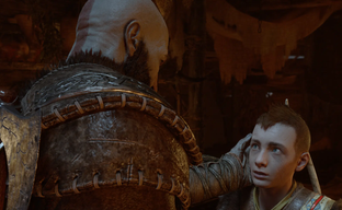 Критические спойлеры God of War Ragnarok уже в сети. Появились записи сражений с боссами и крутого поворота сюжета