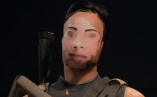 Игроки CoD Modern Warfare 2 разозлились из-за коллаба с мясом. Предприниматели украли коды и начали продавать