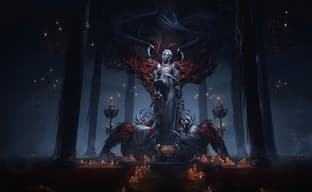 В файлах Elden Ring нашли намеки на появление новых боссов в будущем дополнении